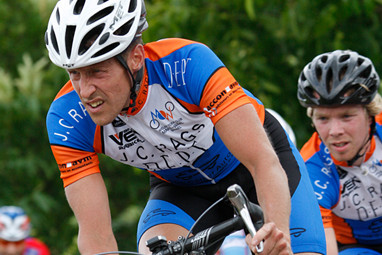 2008_06_28 LO Wielrennen Herwijnen