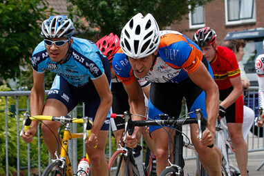 2008_07_06 Lo Wielrennen in Brabant