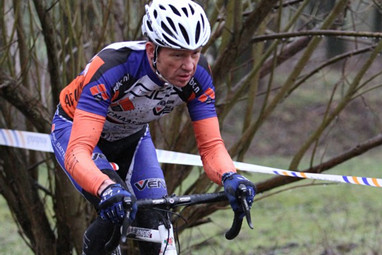 2012_01_21 Lo WTC Maas Waas Cros