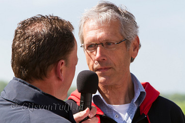 2013_05_11 Lo Rossum Sportklasse