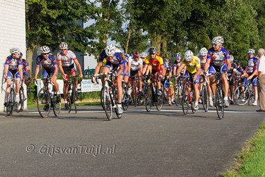 2013_08_14 Lo Zomer comp WTC Maas Waal