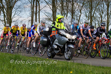 2015_04_18 Lo Oml. Munnikenland Sportklasse