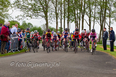 2015_05_09 Lo Jeugd Wedst WTC M-W cat 1 en 2