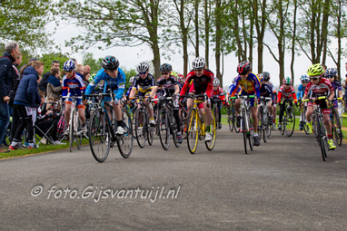 2015_05_09 Lo Jeugd Wedst WTC M-W cat 3 en 4