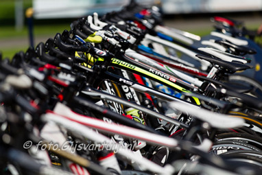 2015_08_06 Lo WTC Maas Waal 60+ wedstr