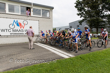 2016_07_28 Lo WTC MW wielerwedstr 68