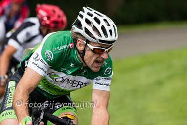 2016_08_04 Lo WTC MW wielerwedstr 68