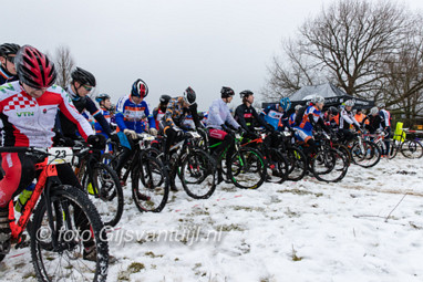 2017_01_14 Lo Neswaardencross WTC MW Sen