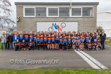2017_03_18 Lo WTC MW Groepsfotoos