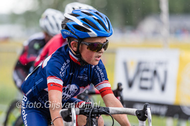 2017_05_20 Jeugd Wed WTC MW Cat 2