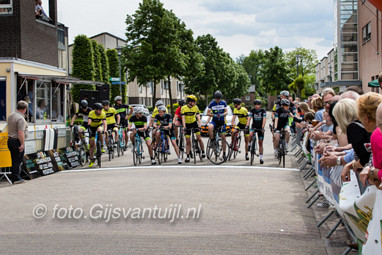 2017_05_21 6 B Ammeroois kampioenschap