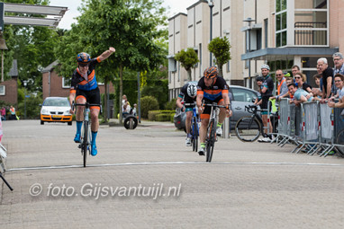 2017_05_21 6 B Bommelerwaards kampioen