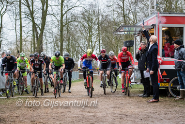 2018_01_28 Uiterwaardencross A Heren