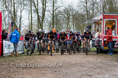 2018_01_28 Uiterwaardencross B Heren