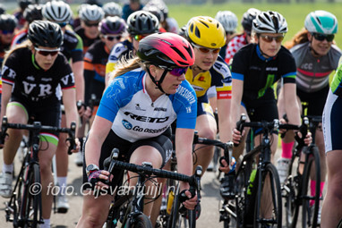 2018_04_14 WTC MW Oml Mun Vrouw A en B