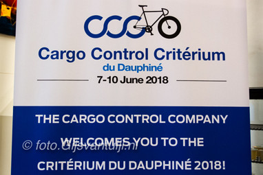 2018_06_07 Voorbereiding Loadlok tocht Aux les Bains