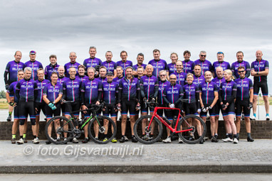 2018_06_24 Gr foto Wielervereniging Salt Boemel