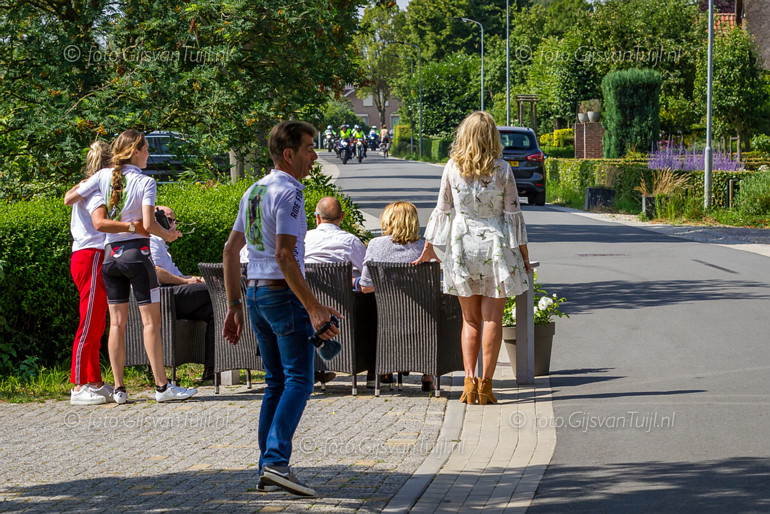 _DX_9639_MG_4859