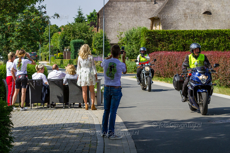 _DX_9639_MG_4861