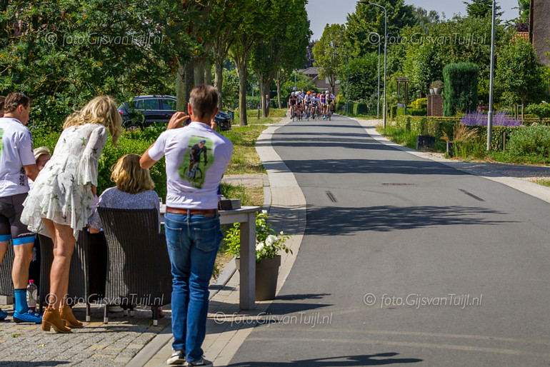 _DX_9639_MG_4864
