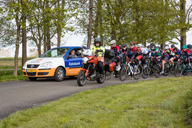 2019_04_13 WTC MW Oml Mun Dames A en B