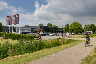 2019_07_06 DEEL 4 Afsluiting Ride for Gijs