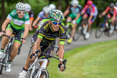 2019_08_01 WTC MW wielerwedstr 70+