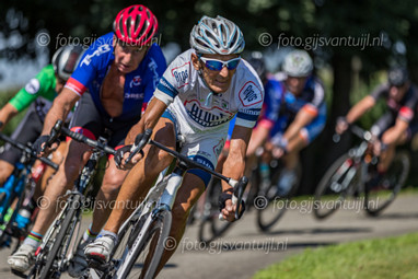 2020_07_30 WTC MW Wielerwedstr 70+