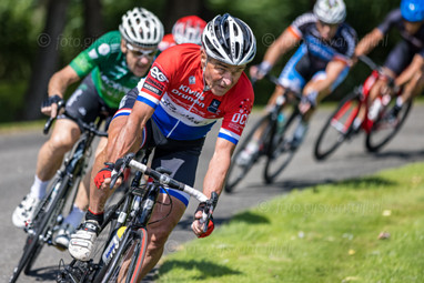 2021_07_29 WTC MW wielerwedstr 70+