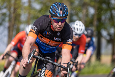 2022_04_23 WTC MW Wielr. Sportkl. St.Licentieh.