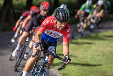 2022_07_28 WTC MW wielerwedstr 60+