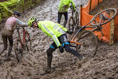 2023_01_14 NK Veldr Niewelingen 1e J Zaltb