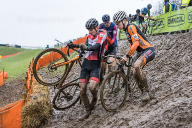 2023_01_14 NK Veldrijden Amateurs Zaltb