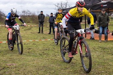 2023_12_23 Neswaardencross Jeugd 12 tm 15 jaar