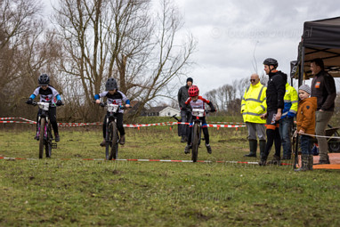 2023_12_23 Neswaardencross Jeugd tm 12 jaar