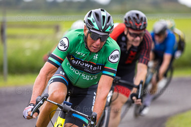 2024_07_25 WTC MW wielerwedstrijd 70+