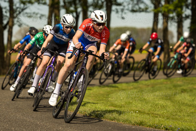 2025_04_19 Jeugd Wed WTC MW Cat 6