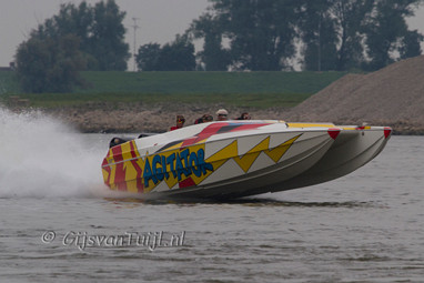 2013_08_24 Lo Pokerrun nabij Gameren