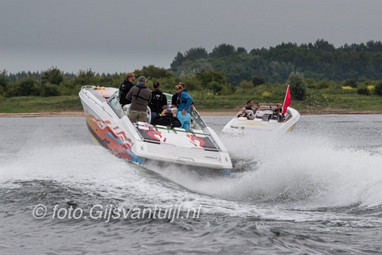 2017_06_17 Pokerrun Giesbeek Zaltbommel