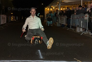 2025_12_13 NK Priksleeen Dames Heren Kerkwijk