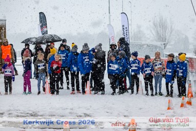 2026_01_03 Kerkwijk Cross Junioren