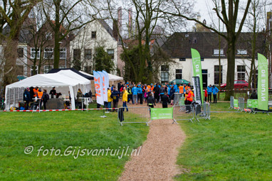 2016_01_31 Lo Singelcross Zaltbommel Sen