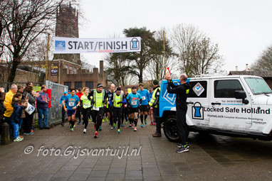 2016_02_21 Lo Start Two River Marath Zaltb