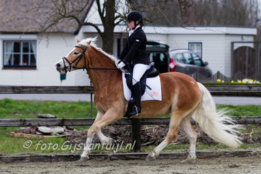 2016_04_02 Lo Paardensport B tm M2 Gameren