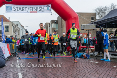 2017_02_12 Lo Start Two River Marath Zaltb