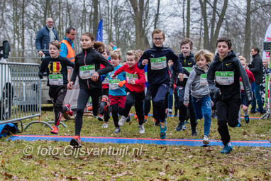 2017_02_19 Lo Singelcross Zaltb Jeugd 1400mtr