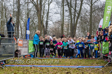 2017_02_19 Lo Singelcross Zaltb Jeugd 700mtr