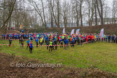 2017_02_19 Lo Singelcross Zaltb Sen