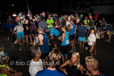 2017_06_21 ZDR Nacht marathon naar Finish