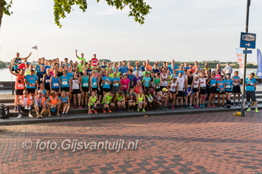 2017_06_21 ZDR Nacht marathon tot wissel